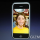 Illustration for article titled Apple iPhone SDK Liveblog Archive